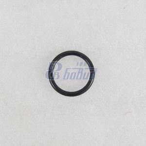 Кольцо уплотнит.Р/К Урал-5323 (038-046-46-2-2)  038-046-46-2-2