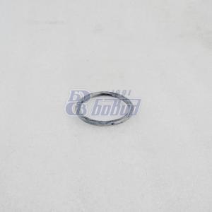 Кольцо уплотнит.Р/К Урал-5323 (055-065-58-2-2)  055-065-58-2-2