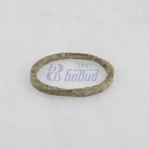 Кольцо уплотнительное  375-2918096