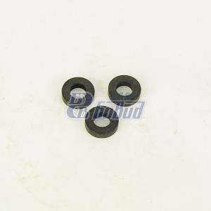 Кольцо уплотнительное колёсного крана   375-4224130-В/АИ-3124121-01