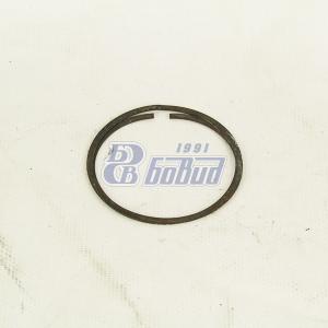 Кольцо уплотнительное компенсатора  4320-1203383