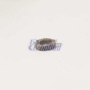 Кольцо уплотнительное корпусов механизма фиксации блокировки и переключения передач Р/К  375-1803157