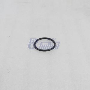 Кольцо уплотнительное поршня штока ГУР  060-070-58-2-2