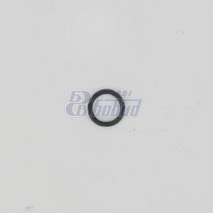 Кольцо уплотнительное Р/К Урал-5323 (016-020-25-2-2)  АИ-3513505-01