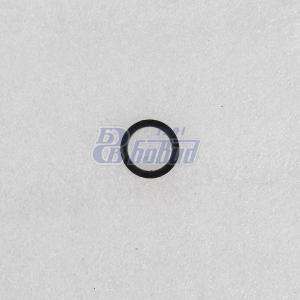 Кольцо уплотнительное штока Р/К  4320-1803159