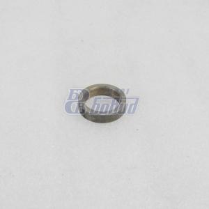 Кольцо упорное подшипника вала Р/М  375-3401122