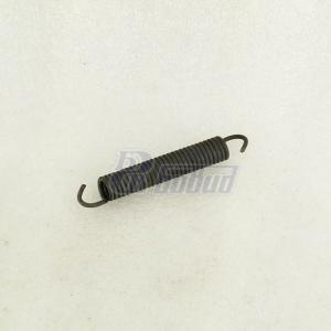 Компенсатор  375-1310389