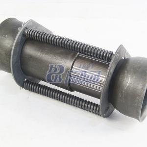 Компенсатор пружинный (дв.ЯМЗ)  4320Я-1203450