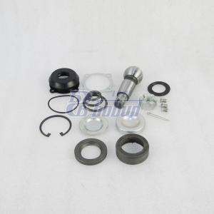 Комплект деталей наконечника тяги (усиленный палец)  4320Ф-3414072