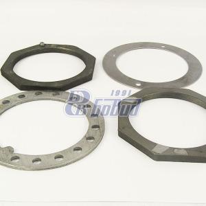 Комплект для крепления ступиц  4320Ф-3103000