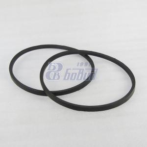 Комплект ремней  5323РХ-3407004