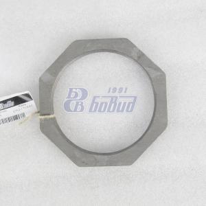 Контрогайка подшипника колеса  375-3103081-Г