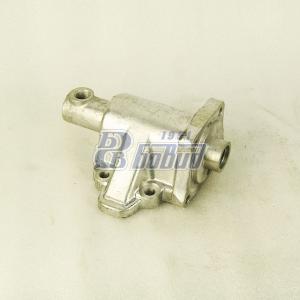 Корпус механизма переключения передач (Урал-5323)  55571-1803206