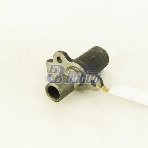 Корпус механизма фиксации переключения передач Р/К  375-1803038