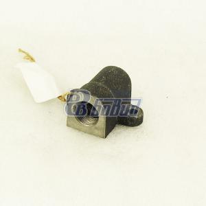 Корпус насоса ДОМ  375-4202210-10