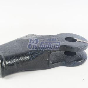 Коуш троса  375-4504020