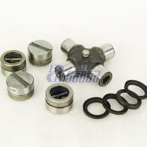 Крестовина кардан.вала Урал,ЗИЛ-131,КамАЗ-5320 (Белкард)  131-2205025-03