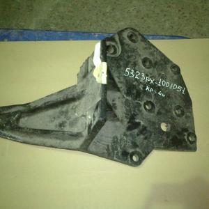 Кронштейн  5323РХ-1001051