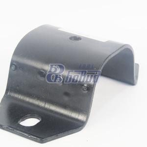 Кронштейн  43206Х-5001133