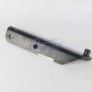 Кронштейн  375-3105050