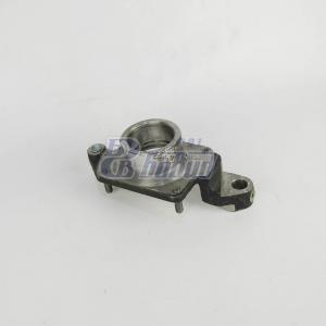 Кронштейн 5323РХ-3407251