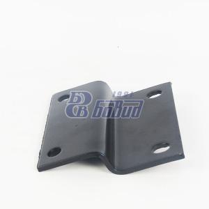 Кронштейн  43205-3510022