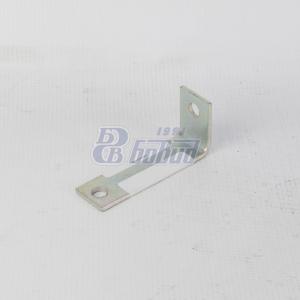 Кронштейн   5323-3506153