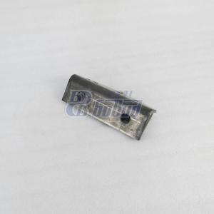 Кронштейн  55571-8601040