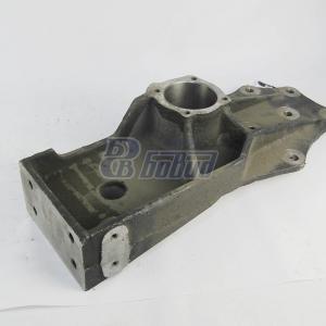 Кронштейн  532302-5001075-10