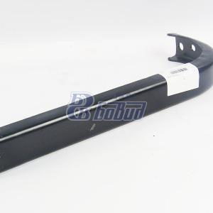 Кронштейн  4320-3513029-01