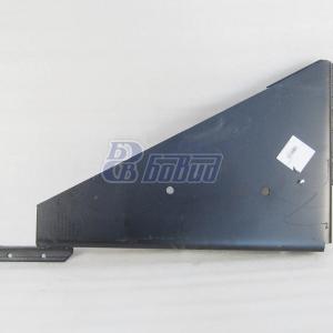 Кронштейн АКБ передний  4320-3748126-03