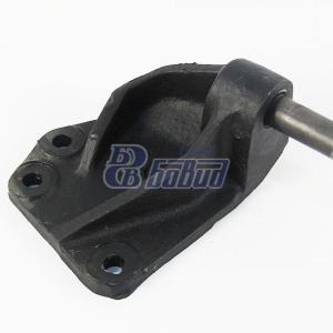 Кронштейн амортизатора  4320Б5-2905535