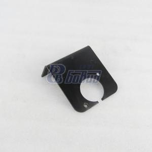 Кронштейн  4320Х-3723094