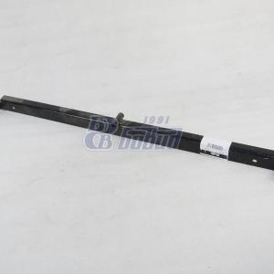 Кронштейн валика шторы радиатора  4322-1310287