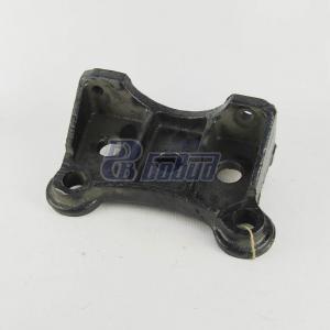 Кронштейн верхний правый подвески Р/К (Урал-5323)  55571Х-1801012