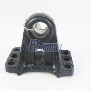 Кронштейн верхних Р/Ш  4320Я2-2919038