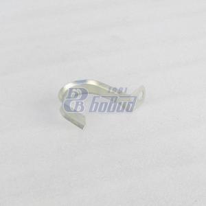 Кронштейн воздуховода ПЖД30  4320Я-1015132