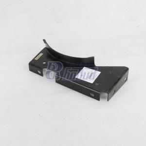 Кронштейн воздушного фильтра (дв.ЯМЗ-236,238М2)  4320Я-1109141