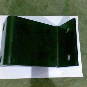 Кронштейн гидроцилиндра левый (самосвал)  55571-8603103