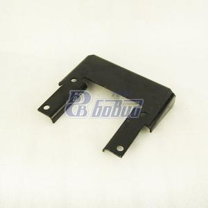 Кронштейн главного тормозного крана  4320-3514150