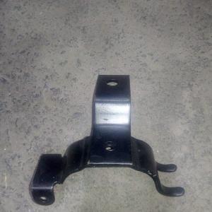 Кронштейн запора спецустановки 377-8047013-10