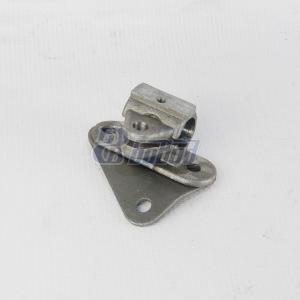 Кронштейн зеркала левый  4320-8201089-10