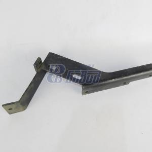 Кронштейн крепления цилиндра сцепления (дв.ЯМЗ-236НЕ2)  4320Я3-1602020