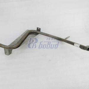 Кронштейн крыла левый УРАЛ-NEXT  4320N-8403031