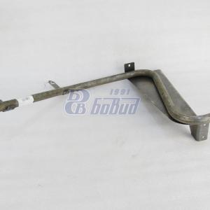 Кронштейн крыла правый УРАЛ-NEXT  4320N-8403030