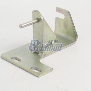 Кронштейн левый  4420БМ-8401901