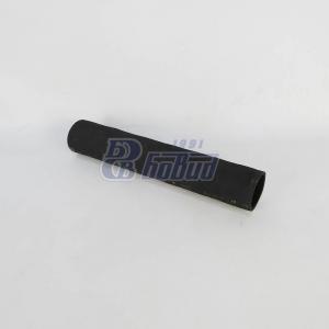 Рукав 58-69 L=380 мм.  5323Е-1303057