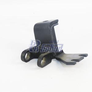 Кронштейн опоры  4320Я5-1703176