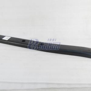 Кронштейн подвески Р/К правый   4320Х-1801008-10