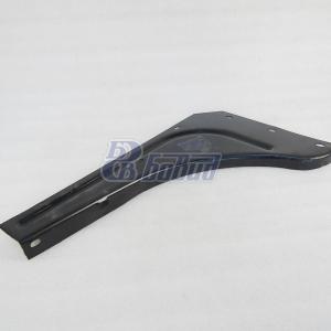 Кронштейн подножки правый  375-8405024-11